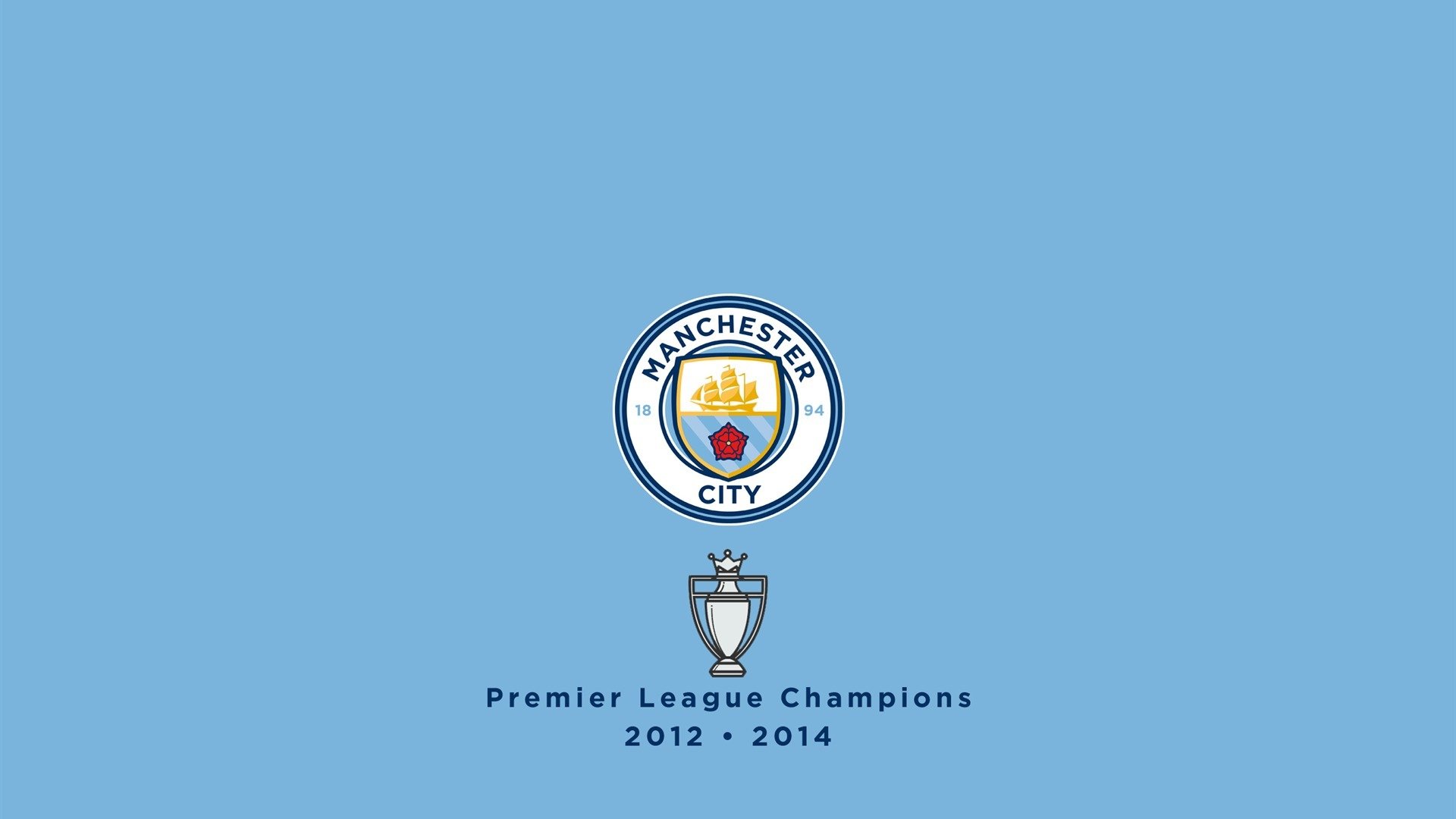 三分与突破结合最好的得分手，突破三分半