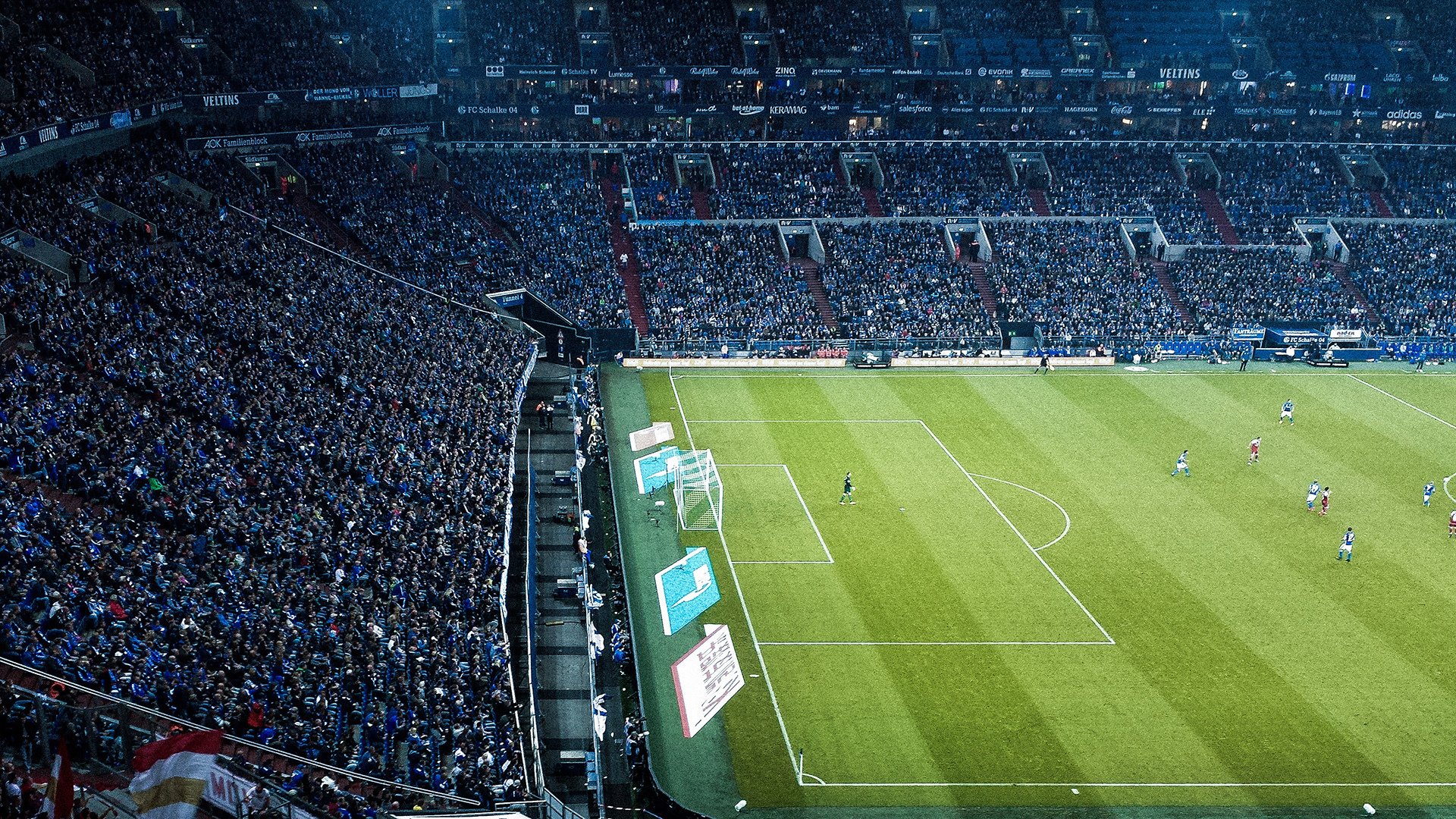 全国啦啦操比赛展现青少年青春风采,2021年全国啦啦操竞赛规则