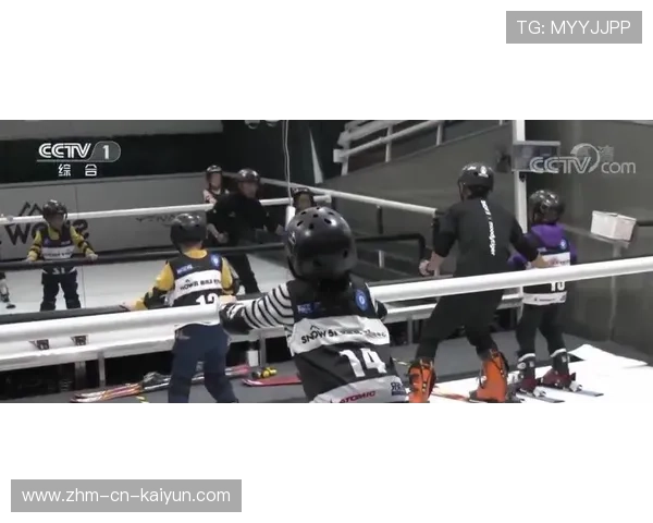 尤文青年队冲刺训练提升秘籍，助力未来之星腾飞