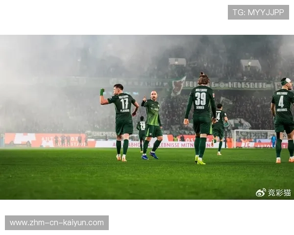 德甲拜仁中路小组配合丝般顺滑,进球接连而至——从绿茵场到日常协作的效率之道