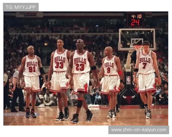 “东部新区定向越野赛：一场体能与脑力的双重较量”