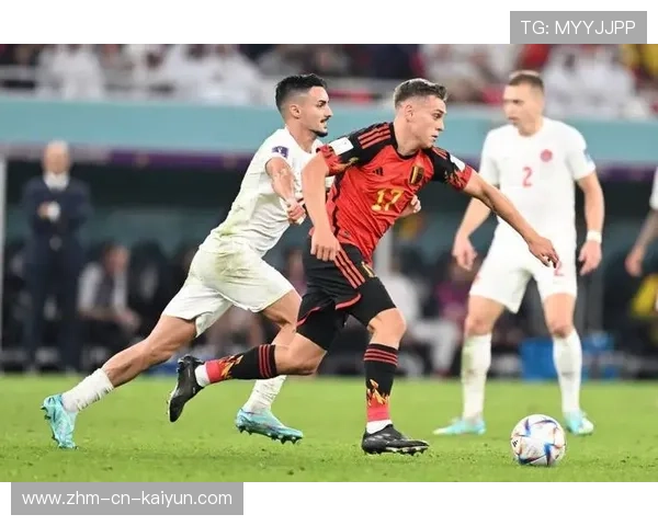 B组中场控节奏大师之争：2026世界杯瑞士vs加拿大全场拦截率横向战力对比