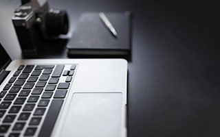 开云体育在线官网-亚洲杯国足迎战 球迷热情高涨，亚洲杯国足首战