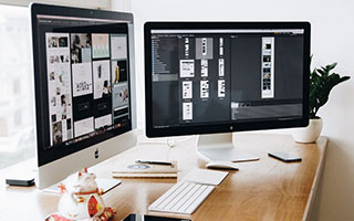 开云体育在线官网-亚洲杯国足迎战 球迷热情高涨，亚洲杯国足首战