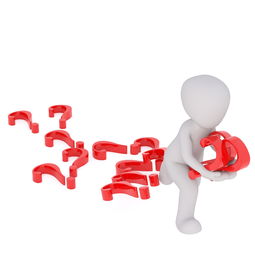 开云体育-体育赛事运营团队管理机制研究，体育赛事运营包括哪些方面