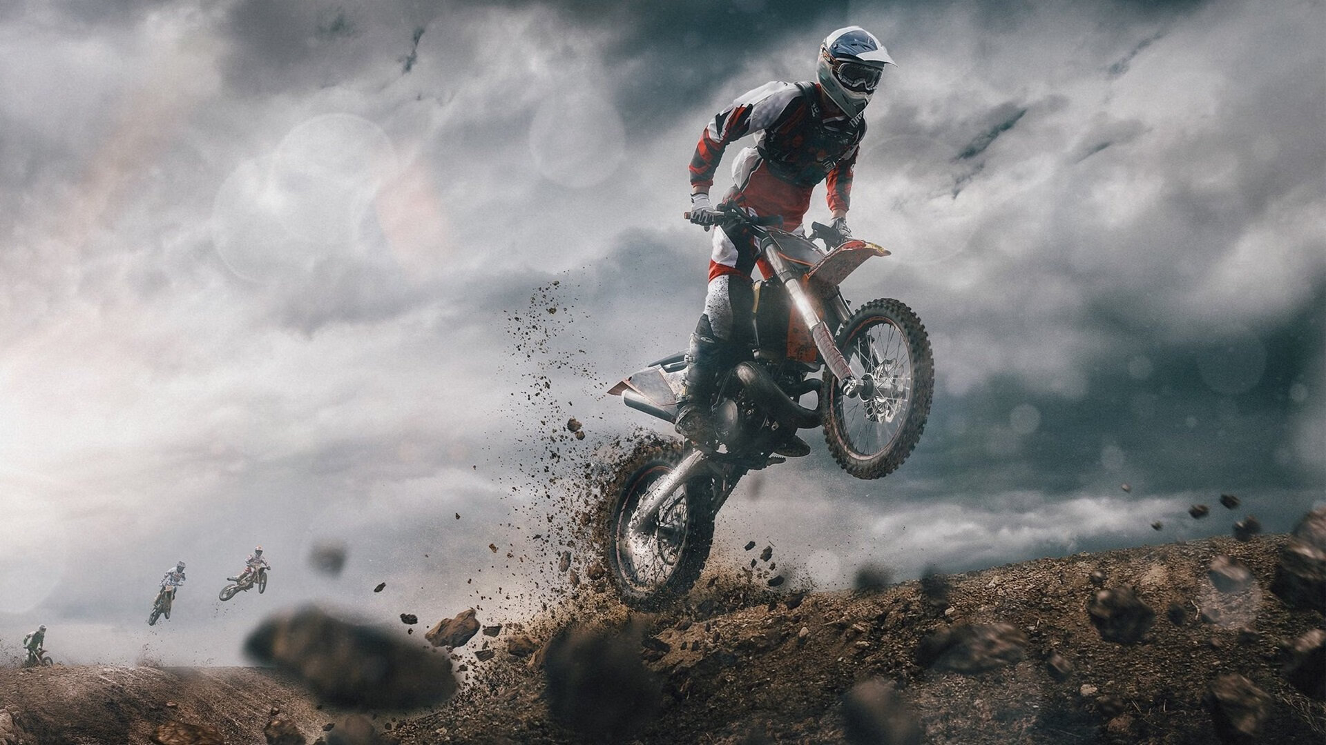 全国青少年接力赛在上海激烈展开,接力赛决赛