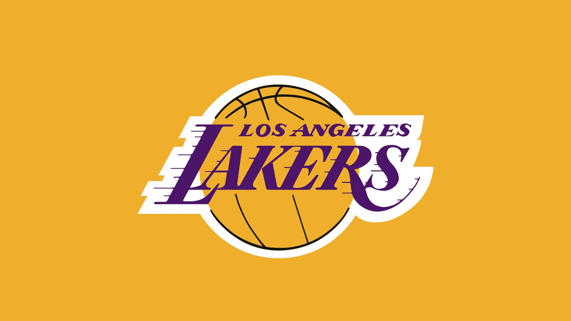 球队精神:赓续的冠军文化传承,球队精神达到90