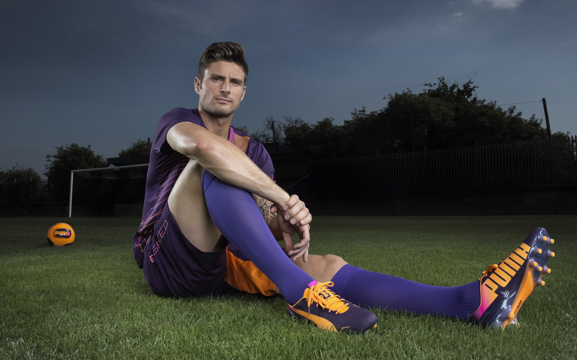 开云体育娱乐-“快攻制胜！新都福乐球赛选手展现非凡技艺”