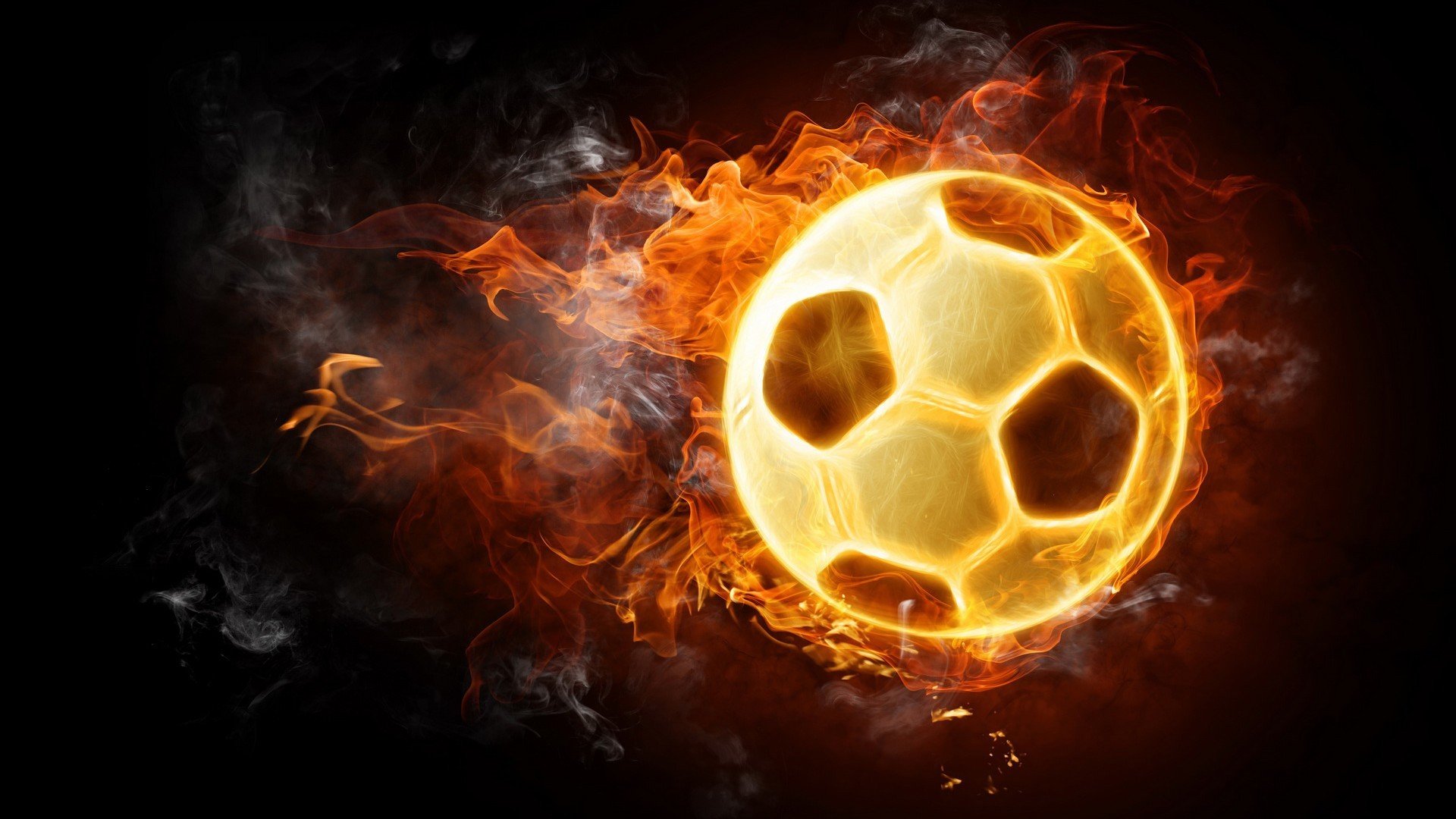 体育新闻中心发布智能运动健康监测平台，智能体育运动公司