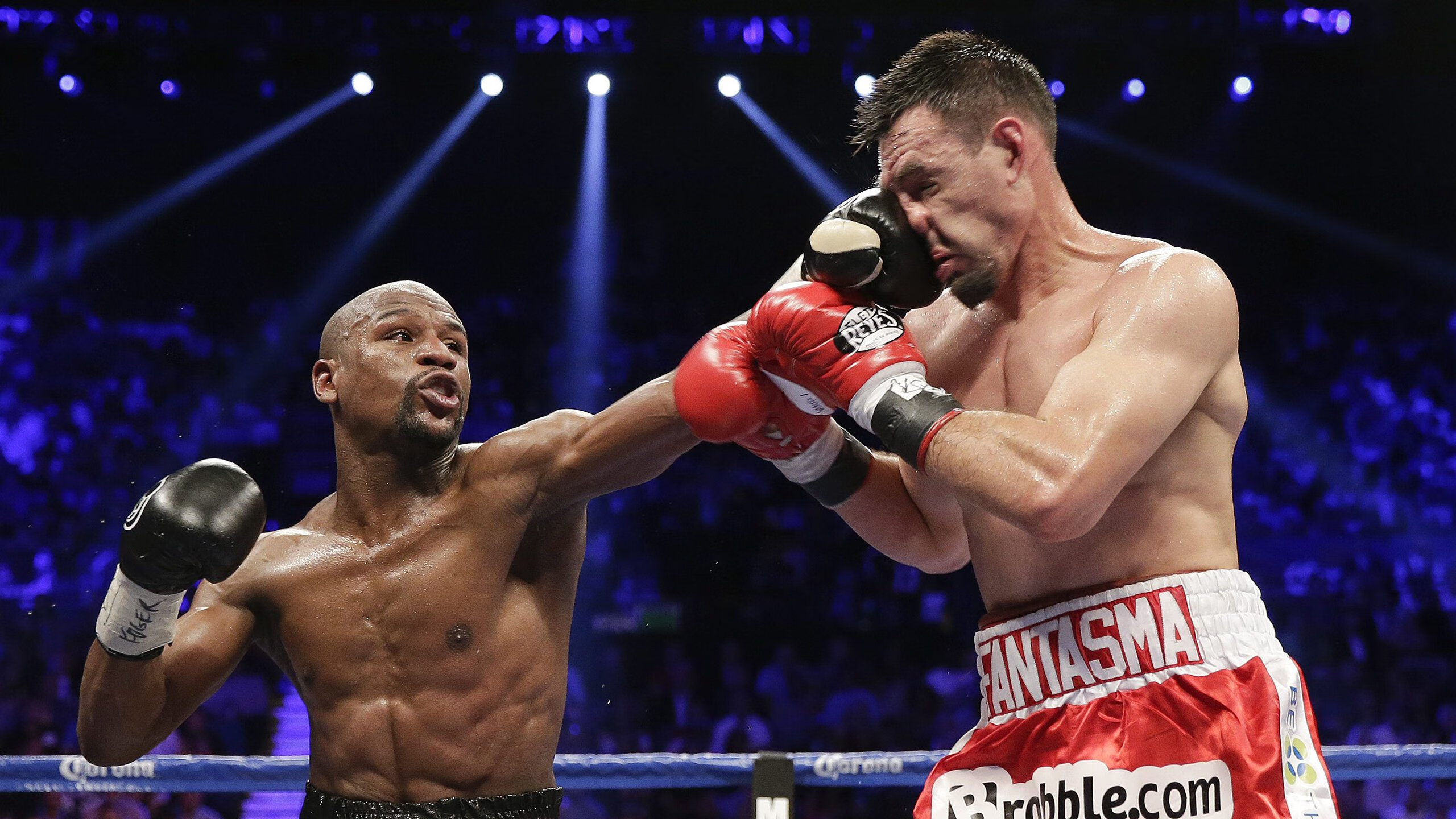 新月阵容汇聚坎塞洛、库利巴利、内维斯