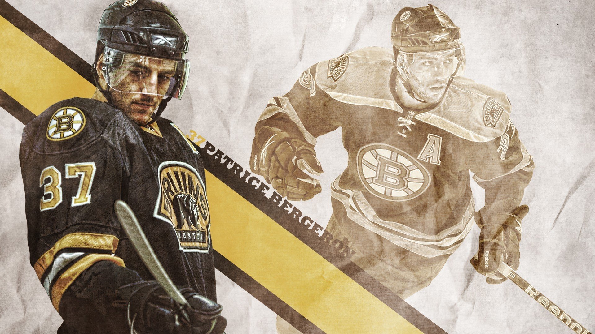 新月阵容汇聚坎塞洛、库利巴利、内维斯